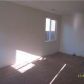 937 Papaya St, Madera, CA 93638 ID:3351137