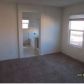 937 Papaya St, Madera, CA 93638 ID:3351138