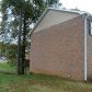 7211 Crestside Drive, Austell, GA 30168 ID:5029399