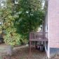 7211 Crestside Drive, Austell, GA 30168 ID:5029400