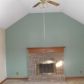 121 New Foundland Place NE, Poplar Grove, IL 61065 ID:5063480