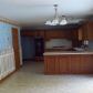 121 New Foundland Place NE, Poplar Grove, IL 61065 ID:5063482