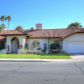 8613 E SAN LORENZO Drive, Scottsdale, AZ 85258 ID:5077328