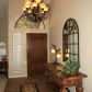 8613 E SAN LORENZO Drive, Scottsdale, AZ 85258 ID:5077336