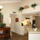 8613 E SAN LORENZO Drive, Scottsdale, AZ 85258 ID:5077350