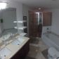 1111 SW 1 AVE # 2025, Miami, FL 33130 ID:5176585