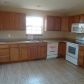 414 W Cherokee Path, Clever, MO 65631 ID:614492