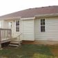 414 W Cherokee Path, Clever, MO 65631 ID:614495