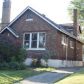 3537 Darwin Ave, Cincinnati, OH 45211 ID:898123