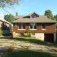 3537 Darwin Ave, Cincinnati, OH 45211 ID:898124