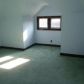 3537 Darwin Ave, Cincinnati, OH 45211 ID:898132