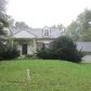 5149 Raccoon Creek Rd NE, Corydon, IN 47112 ID:1636752