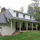 5149 Raccoon Creek Rd NE, Corydon, IN 47112 ID:1636753