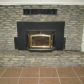 5149 Raccoon Creek Rd NE, Corydon, IN 47112 ID:1636754