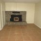 5149 Raccoon Creek Rd NE, Corydon, IN 47112 ID:1636755