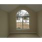 3251 Diamond Bluff, Union City, GA 30291 ID:2733967