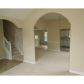 3251 Diamond Bluff, Union City, GA 30291 ID:2733968