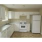 3251 Diamond Bluff, Union City, GA 30291 ID:2733970