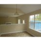 3251 Diamond Bluff, Union City, GA 30291 ID:2733971