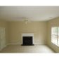 3251 Diamond Bluff, Union City, GA 30291 ID:2733972