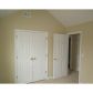 3251 Diamond Bluff, Union City, GA 30291 ID:2733973