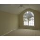 3251 Diamond Bluff, Union City, GA 30291 ID:2733974