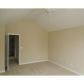 3251 Diamond Bluff, Union City, GA 30291 ID:2733975