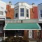 1641 North Felton Street, Philadelphia, PA 19151 ID:3941472