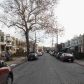 1641 North Felton Street, Philadelphia, PA 19151 ID:3978811