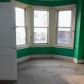 1641 North Felton Street, Philadelphia, PA 19151 ID:3941473