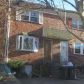 808 Providence Rd, Clifton Heights, PA 19018 ID:4883368