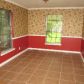 5149 Raccoon Creek Rd NE, Corydon, IN 47112 ID:1636757