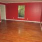 5149 Raccoon Creek Rd NE, Corydon, IN 47112 ID:1636758