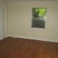 5149 Raccoon Creek Rd NE, Corydon, IN 47112 ID:1636759