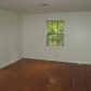 5149 Raccoon Creek Rd NE, Corydon, IN 47112 ID:1636761