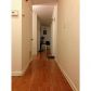 2685 Mcclave Drive, Atlanta, GA 30340 ID:4224464