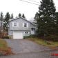 81 S 4th Ave, Taftville, CT 06380 ID:4424281