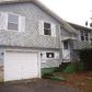 81 S 4th Ave, Taftville, CT 06380 ID:4424284