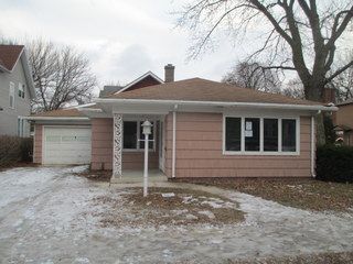 225 N 12th St, Fort Dodge, IA 50501