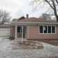 225 N 12th St, Fort Dodge, IA 50501 ID:4986353