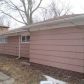 225 N 12th St, Fort Dodge, IA 50501 ID:4986354