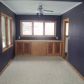 225 N 12th St, Fort Dodge, IA 50501 ID:4986357