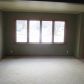 225 N 12th St, Fort Dodge, IA 50501 ID:4986359