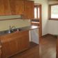 225 N 12th St, Fort Dodge, IA 50501 ID:4986361