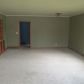 225 N 12th St, Fort Dodge, IA 50501 ID:4986362