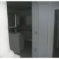 2606 SE 14 AV # 298, Homestead, FL 33035 ID:5040483