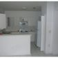 2606 SE 14 AV # 298, Homestead, FL 33035 ID:5040484