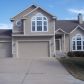 7920 W 155th Pl, Overland Park, KS 66223 ID:798162