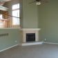 7920 W 155th Pl, Overland Park, KS 66223 ID:798165