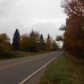 8619 S Jackson Rd, Cement City, MI 49233 ID:1082749